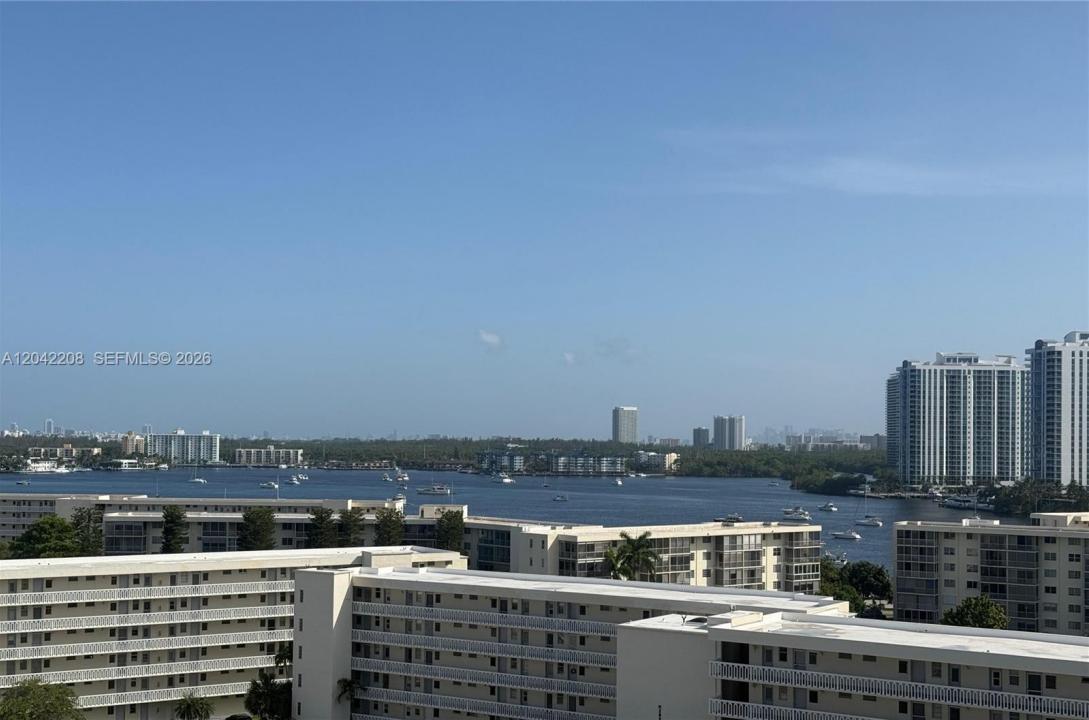 18021 Biscayne Blvd 1101, Aventura, Floride 33160, États-Unis