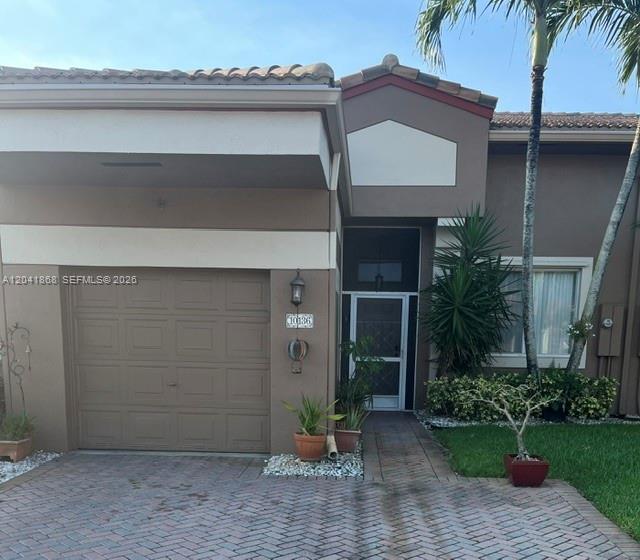 10136 Lombardy Dr, Tamarac, Florida 33321, Stati Uniti