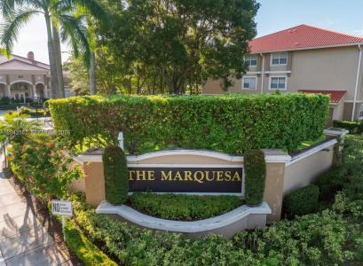 151 SW 117th Ave 9207, Pembroke Pines, Florida 33025, USA