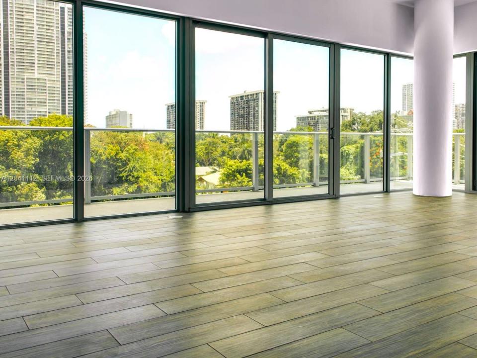 1600 SW 1st Ave 401, Miami, Floride 33129, États-Unis