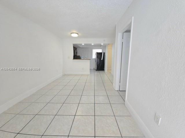 2441 NW 13th St 62, Miami, Floride 33125, États-Unis