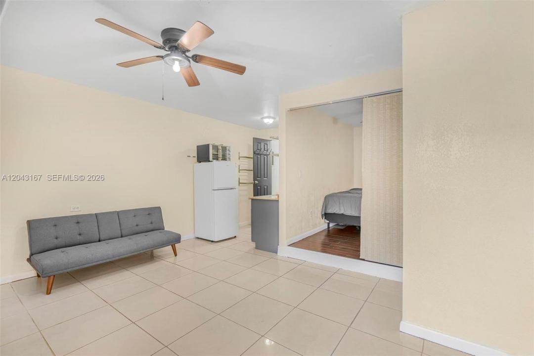 12426 SW 259th St A, Homestead, Floride 33032, États-Unis