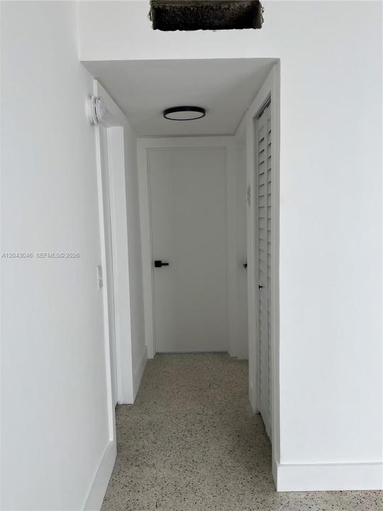 2010 SW 6th St 4, Miami, Floride 33135, États-Unis