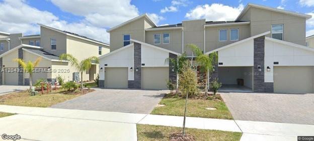 655 Ocean Course 0, Davenport, Florida 33896, Stati Uniti