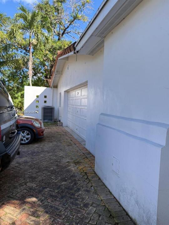 5600 SW 74th Ct, Miami, Floride 33143, États-Unis