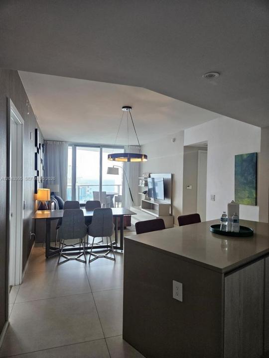 4111 S Ocean Dr 1204, Hollywood, Floride 33019, États-Unis