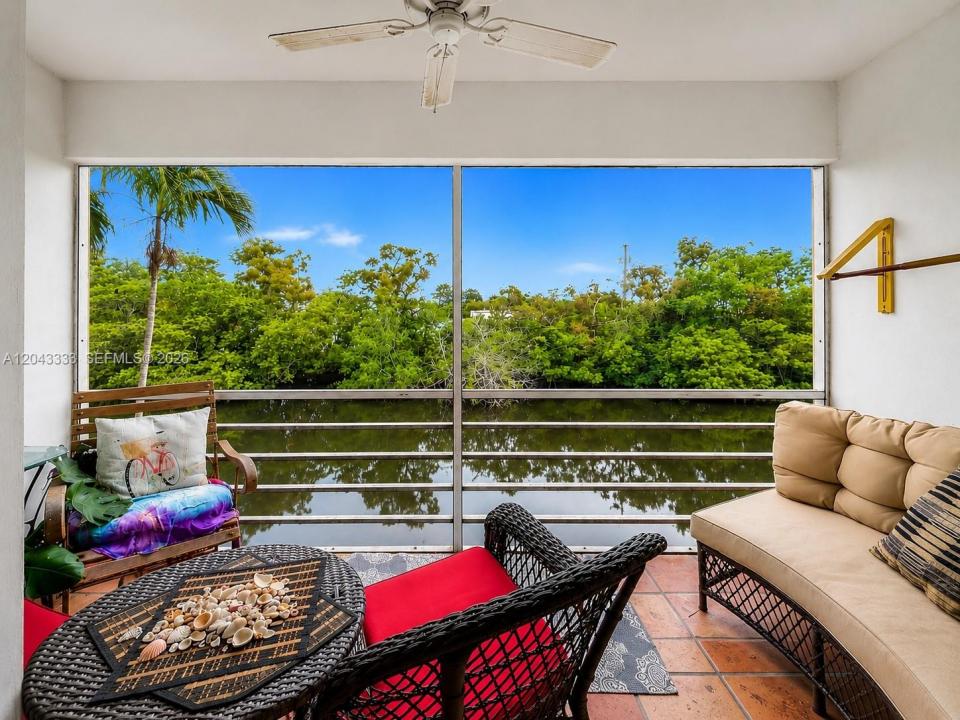 1400 NE 57th Ct 207, Fort Lauderdale, Floride 33334, États-Unis