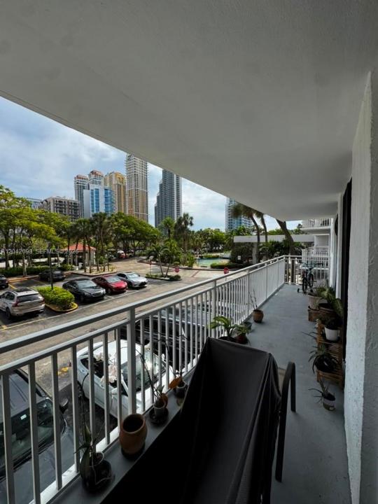 210 174th St M11, Sunny Isles Beach, Floride 33160, États-Unis