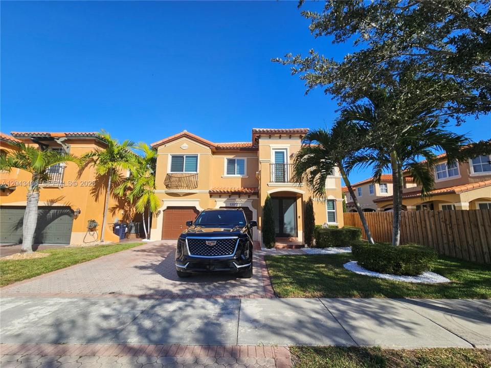 15561 SW 31st Ln 0, Miami, 플로리다 33185, 미국