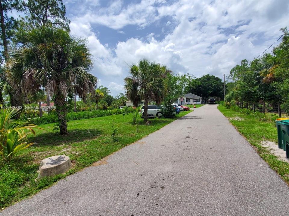 2830 NE 4th Ave, Naples, Floride 34120, États-Unis