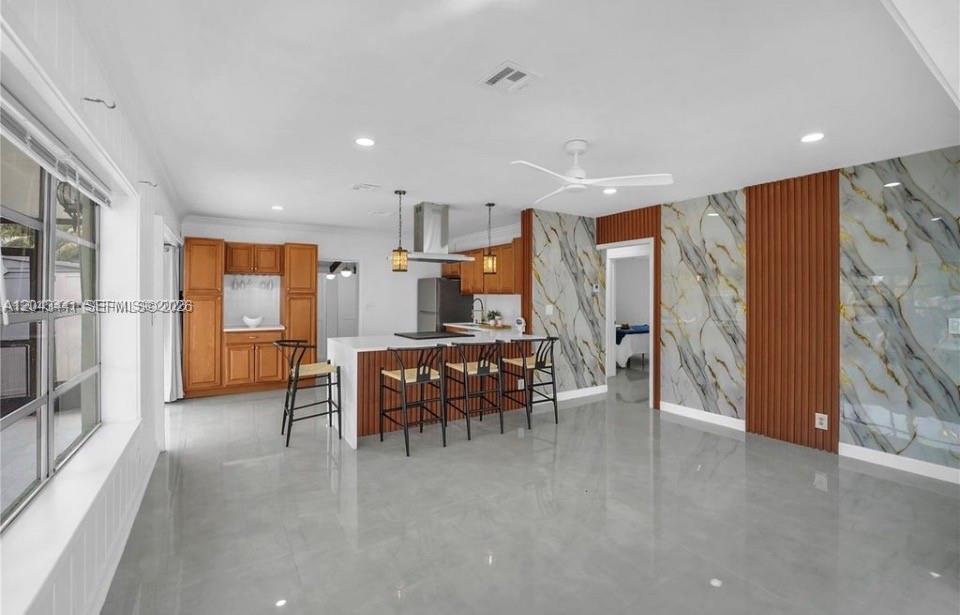 2718 Sherman St, Hollywood, 플로리다 33020, 미국