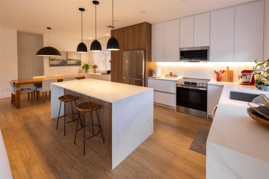 4275 Ironwood Ct, Weston, Floride 33331, États-Unis
