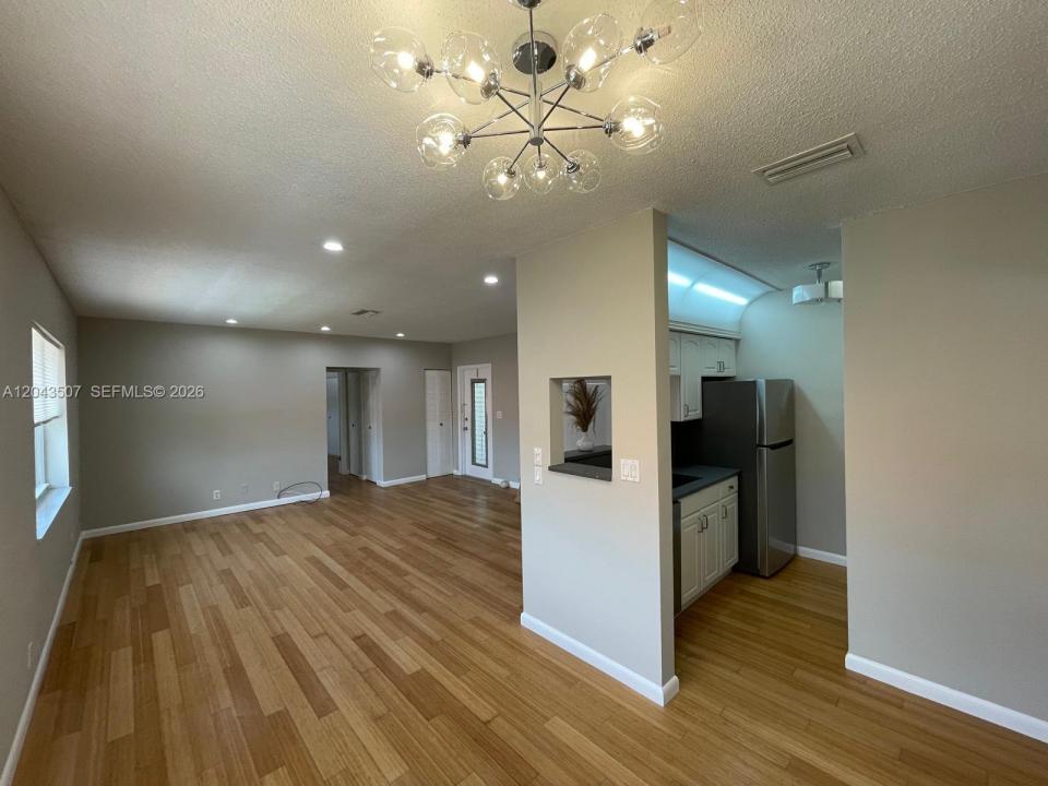 1300 N 17th Ave 205, Hollywood, Floride 33020, États-Unis