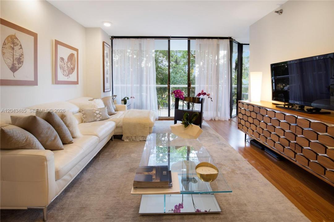 3640 Yacht Club Dr. 304, Aventura, Floride 33180, États-Unis