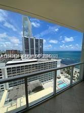 16699 Collins Ave 1706, Sunny Isles Beach, 플로리다 33160, 미국