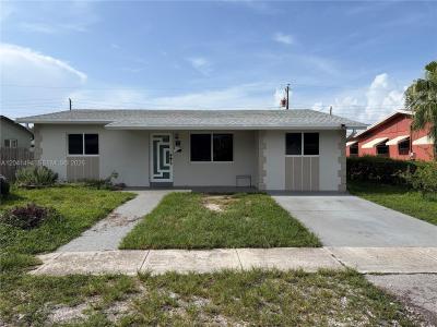 Davie, Florida 33024, USA