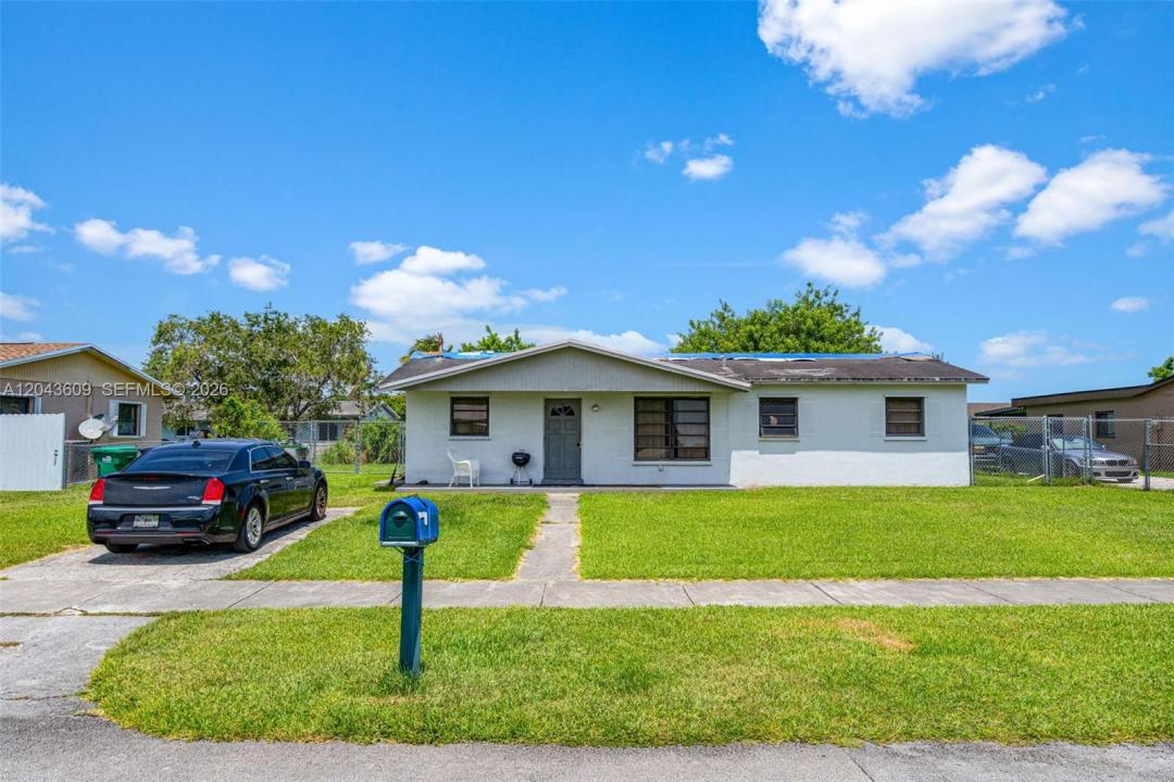 14125 SW 109th Pl, Miami, 플로리다 33176, 미국