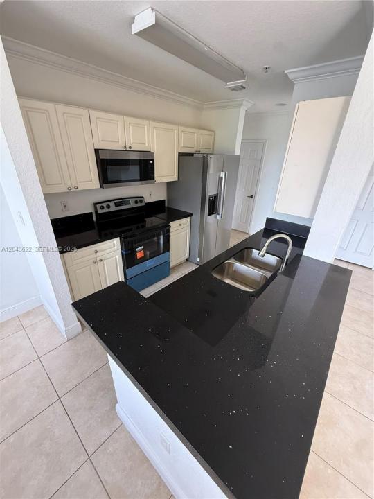 21100 SW 87th Ave 304, Cutler Bay, Floride 33189, États-Unis