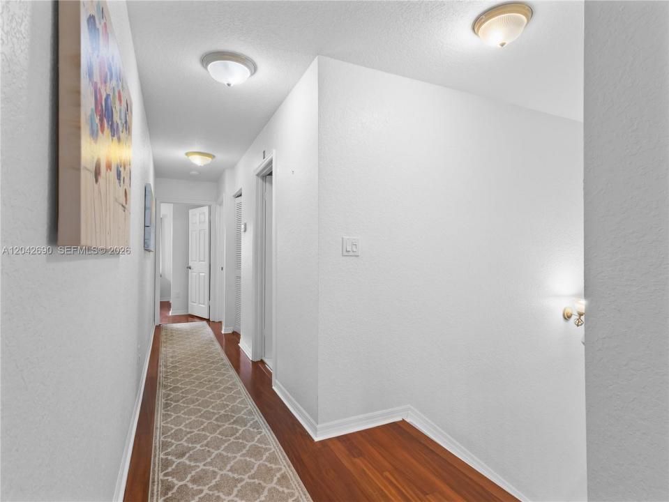 15480 SW 148th St, Miami, Floride 33196, États-Unis