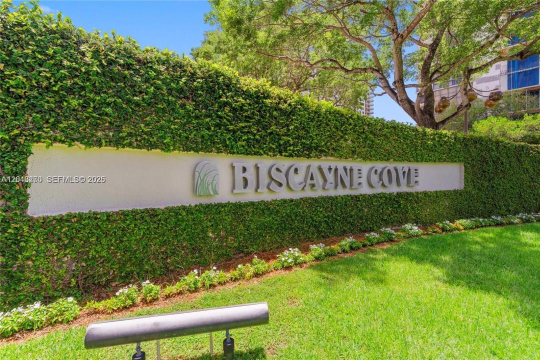 Aventura, Floride 33160, États-Unis