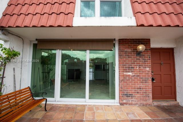 13949 SW 84th St 801, Miami, 플로리다 33183, 미국