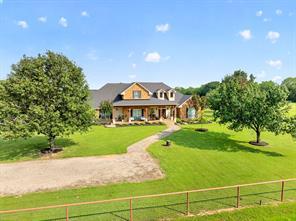 895 Vz County Road 3216, Wills Point, Texas 75169, États-Unis