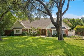 4204 Biscayne Drive, Haltom City, Texas 76117, Stati Uniti