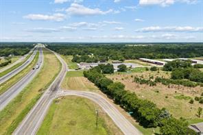 Fm 499, Greenville, Texas 75401, États-Unis