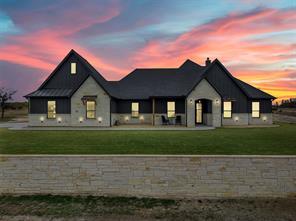 12503 County Road 1131, Godley, Texas 76044
