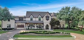 505 Creekside Drive, McKinney, Texas 75071, USA