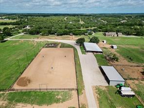 1340 Lacy Drive, Lipan, Texas 76462, Stati Uniti