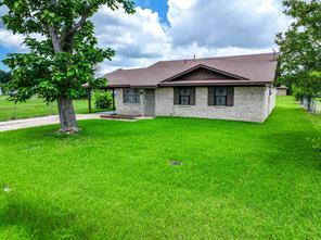 600 Broad Street, Forney, تكساس 75126, الولايات المتحدة