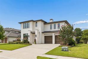 8605 Colina Terrace, Benbrook, Texas 76126, Stati Uniti