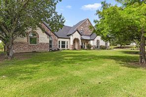 1187 Country Lane, Rockwall, Texas 75087
