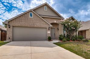 126 Martinique Drive, Lancaster, Texas 75146, Stati Uniti