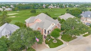 1634 Oak Ridge Drive, Corinth, Texas 76210, HOA KỲ