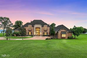10099 Ferry Lake Road, Oil City, Louisiana 71061
