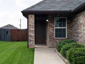 1508 Blue Jay, Ennis, Texas 75119, USA