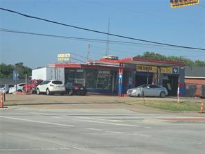 701 Dickey Road, Grand Prairie, Texas 75051, États-Unis