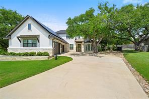 6639 Misty Creek Lane, Temple, Texas 76502, Estados Unidos