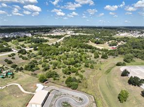 1945 Tin Top Road, Weatherford, Texas 76086, États-Unis