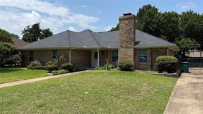 1114 Valerie Drive, Cedar Hill, Texas 75104, États-Unis