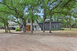 15988 Wortham Bend Road, China Spring, تكساس 76633, الولايات المتحدة