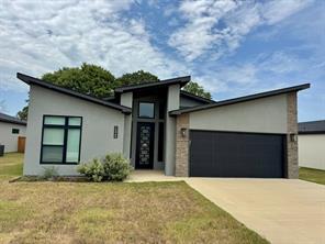 15468 Anna Lane, Lindale, تكساس 75771, الولايات المتحدة