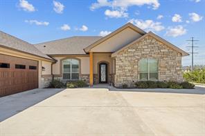 225 Plum Circle, Killeen, Texas 76549, USA