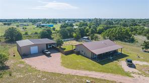 200 Pleasant Lane, Clyde, Texas 79510, HOA KỲ