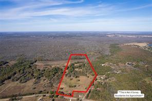 FM 71, Talco, Texas 75487, États-Unis