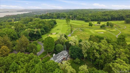 107 Tower Hill Road, Ossining, نيويورك 10510, الولايات المتحدة