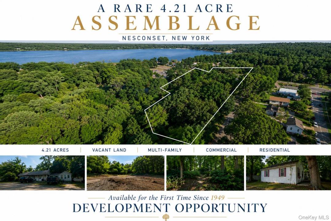 357 Smithtown Boulevard, Smithtown, Nueva York 11767, Estados Unidos