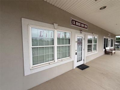 76 Boniface Drive, Crawford, New York 12566, USA